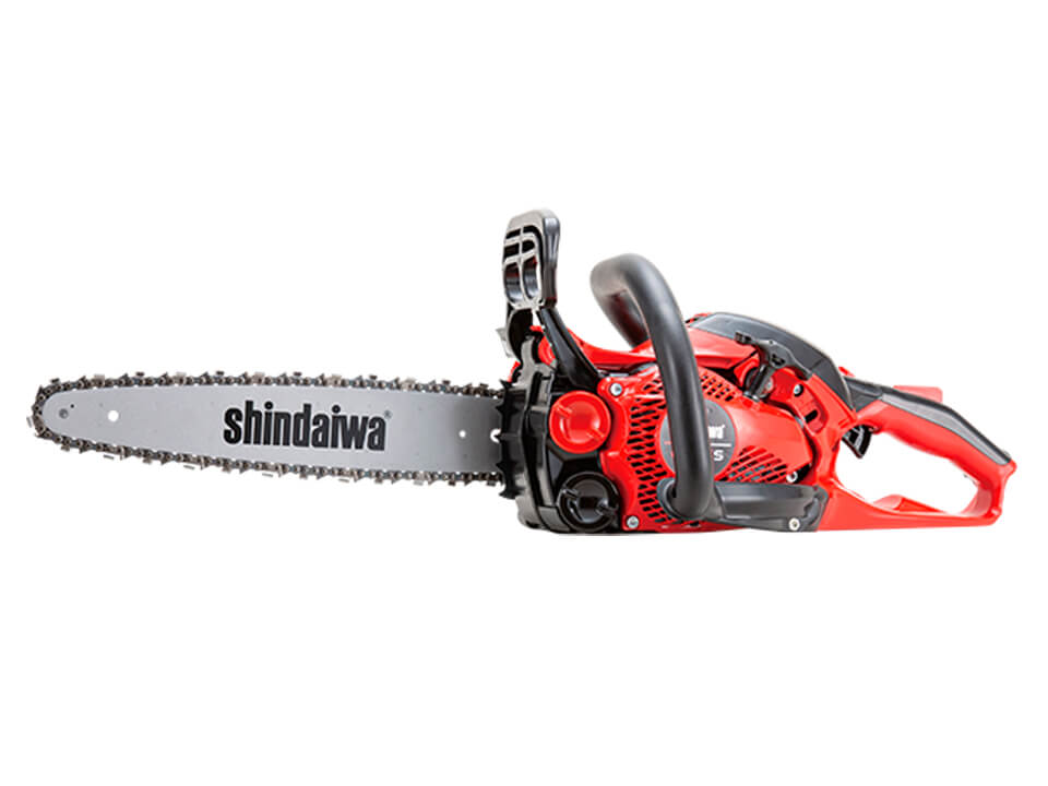 新ダイワ E3034S-AC/350VX オールラウンドソー(350mm) ウエダ金物