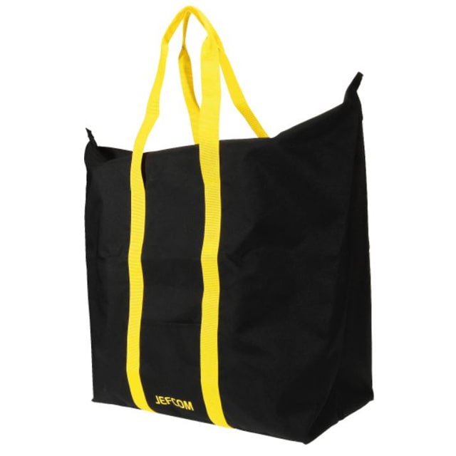 デンサン JND-977 電工プロキャンバスハンマーホルダー ウエダ金物