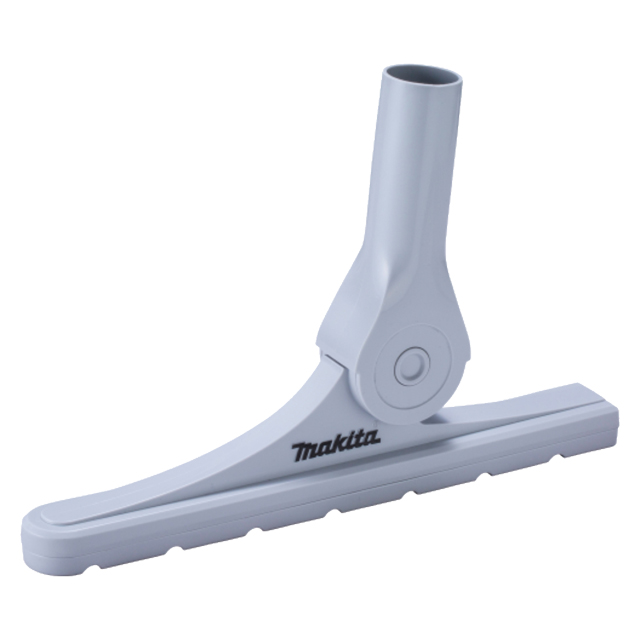 マキタ A-67169 サイクロンアタッチメント ウエダ金物【公式サイト】