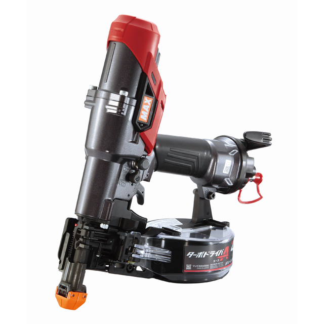 HiKOKI(日立工機) G13SP 電気ディスクグラインダ ウエダ金物【公式サイト】