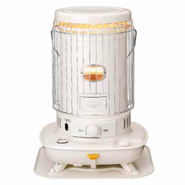 石油　ストーブ燃料タンク付き ヒーター ストーブ 対流式 石油ストーブ」の人気商品一覧 | 安い商品を