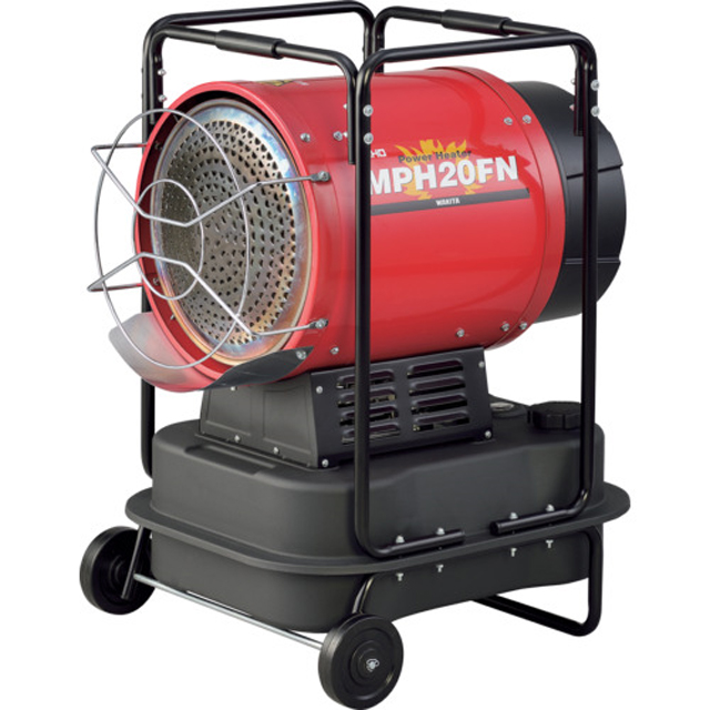 ナカトミ KH-65 赤外線ヒーター ウエダ金物【公式サイト】