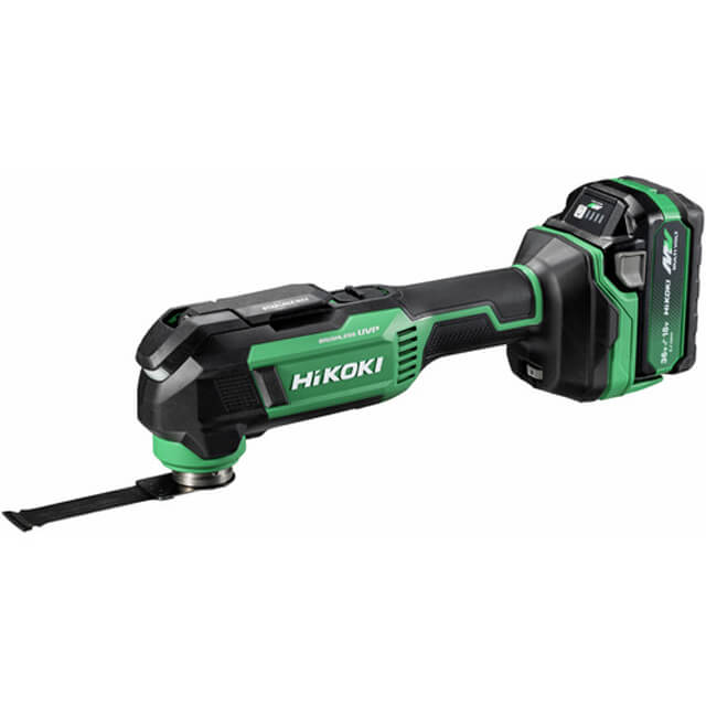 新ダイワ(やまびこ) ガソリンエンジン発電機 EGR2400 ウエダ金物【公式