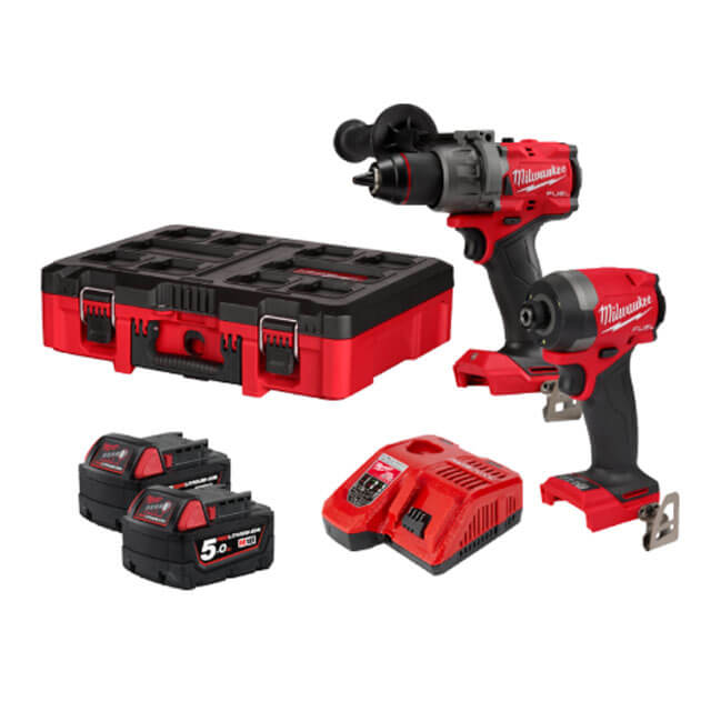 マキタ M815K 震動ドリル ウエダ金物【公式サイト】