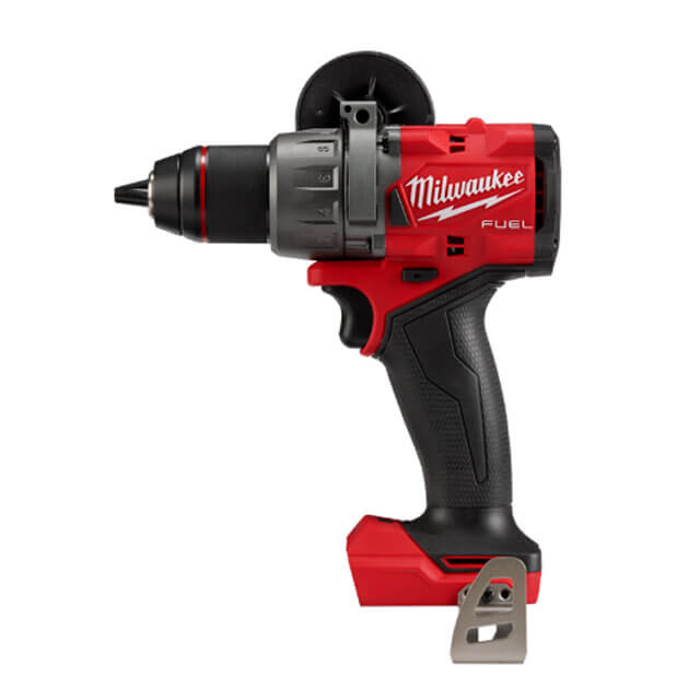 マキタ M815K 震動ドリル ウエダ金物【公式サイト】