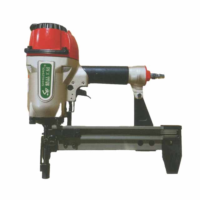 HiKOKI(ハイコーキ) NC1840DA コードレス釘打機 ウエダ金物【公式サイト】