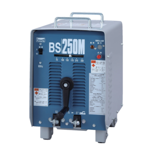 スター電器 溶接機 レッドゴー120 SSY-121R(50Hz) ウエダ金物【公式