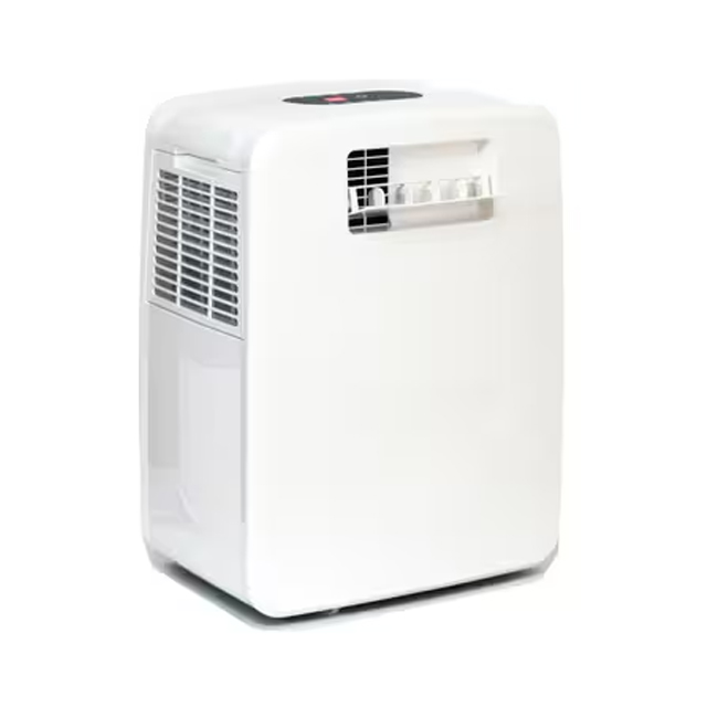 トラスコ スポットエアコン TS-25EP-1 ウエダ金物【公式サイト】