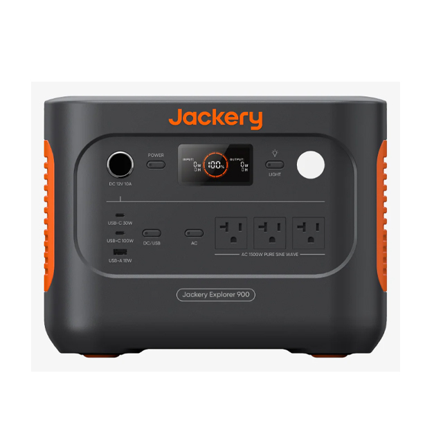 Jackery PTB021 ポータブル電源 240 ウエダ金物【公式サイト】