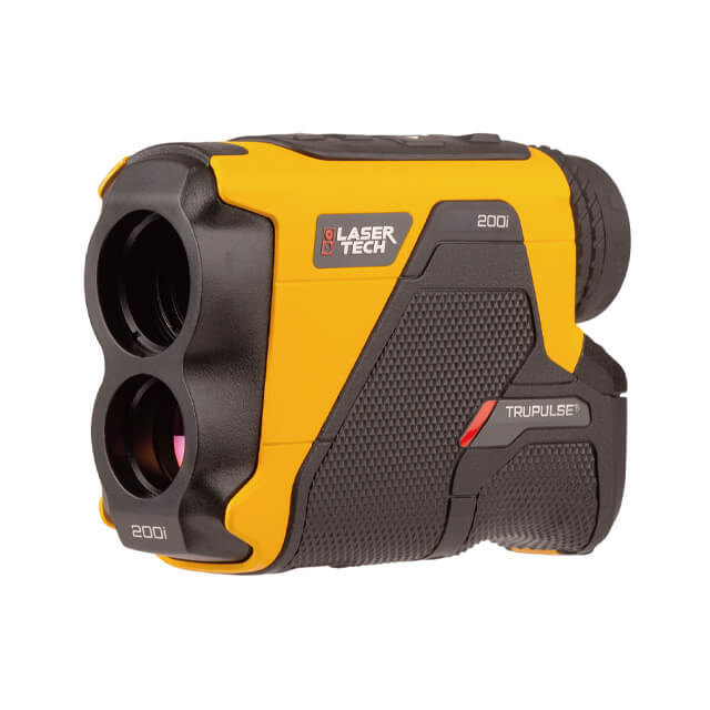 タジマ レーザー距離計 LKT-F03 ウエダ金物【公式サイト】