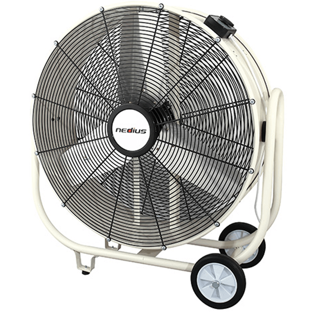 スイデン SJF-300RS-1 送風機(軸流ファンブロワ)ハネ300mm 単相100V