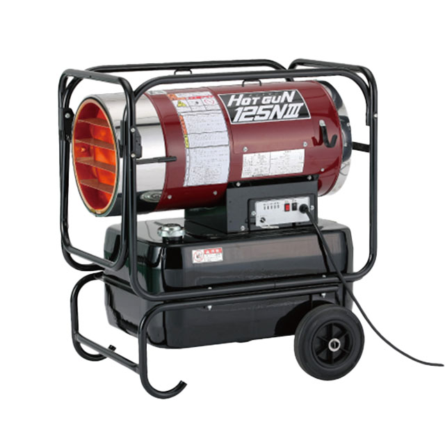 ワキタ MCH1200 遠赤外線カーボンヒーター ウエダ金物【公式サイト】