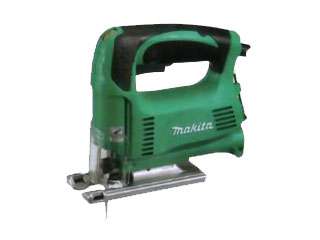 マキタ M433 ジグソー ウエダ金物【公式サイト】