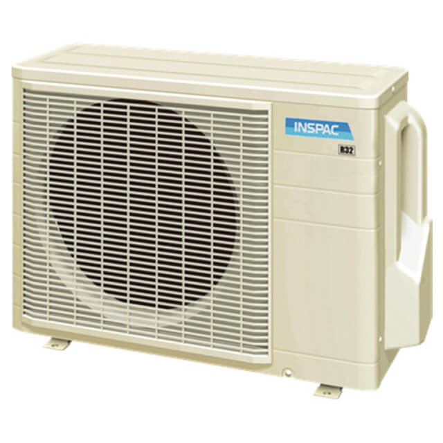 スイデン SS-1SAW-1 超小型スポットエアコン ハンディークーラー