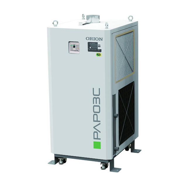 コロナ 遠赤外線ヒーター コアヒートスリムCH-93R(S)シルバー ウエダ