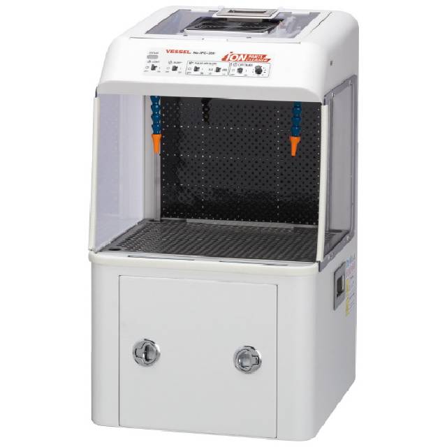 コロナ CW-F1621(WS) 冷房専用窓用エアコン ウエダ金物【公式サイト】