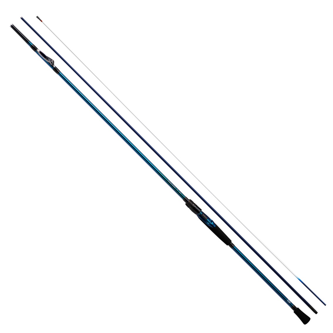 ダイワ 瀬戸内メバル SP 420IL・K - 上島釣具店