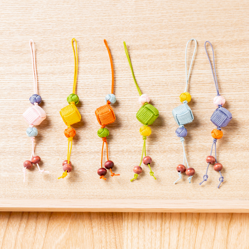 組紐用 玉 107g～113g 50個 組ひもディスク | 手芸センタードリーム公式通販サイト