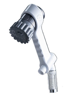 ミラブルでおなじみサイエンス社の新製品「ウルトラファインミスト