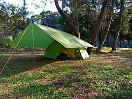 その他の道具達