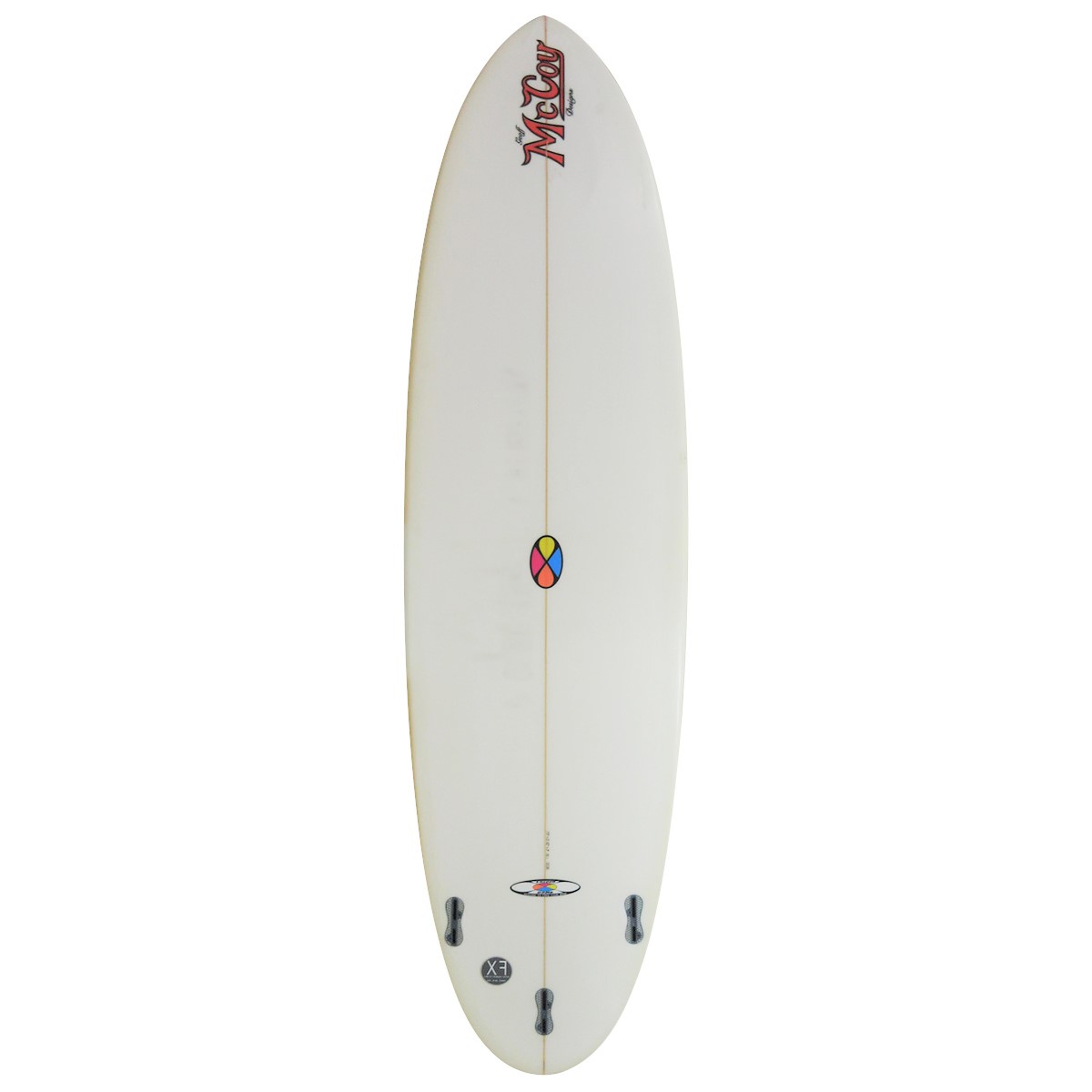 サーフボードギャラリー | USED SURF×SURF MARKET