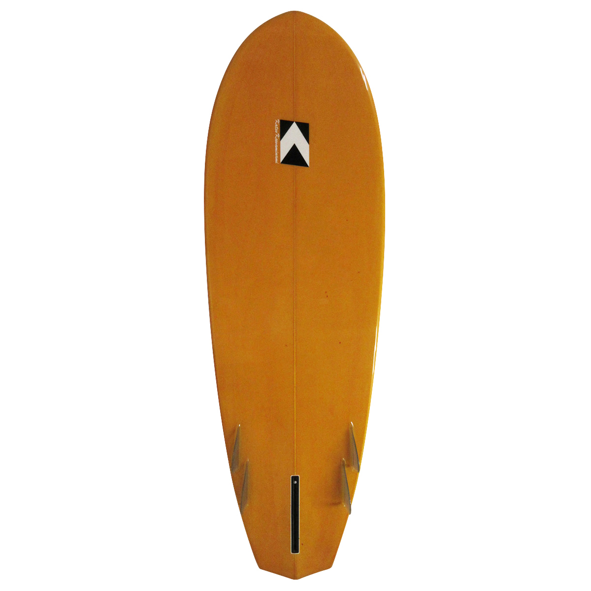 サーフボードギャラリー | USED SURF×SURF MARKET