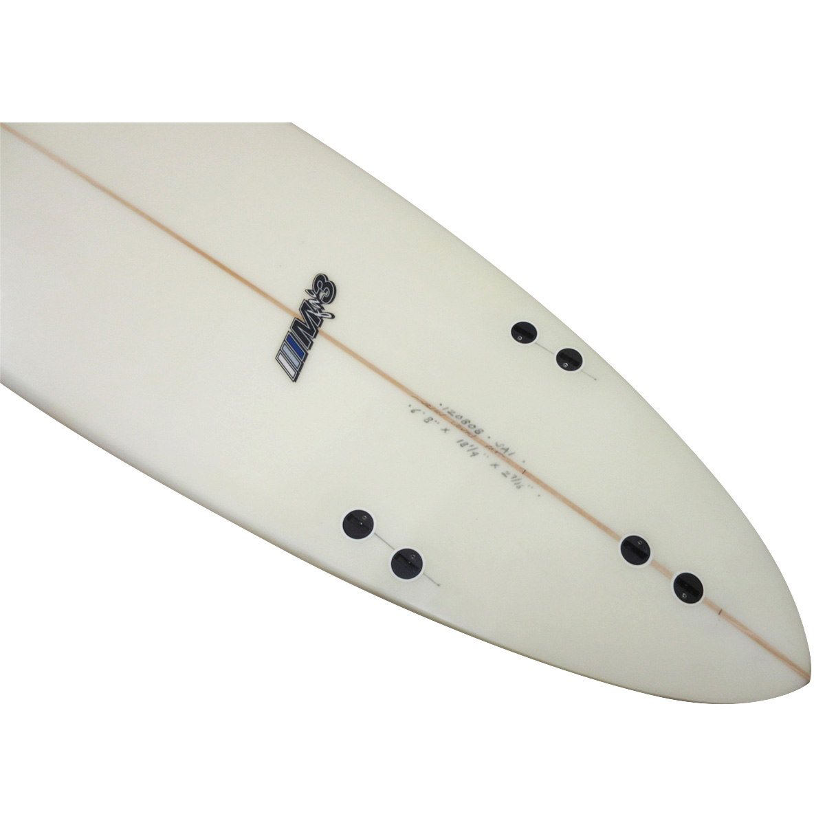 サーフボードギャラリー | USED SURF×SURF MARKET