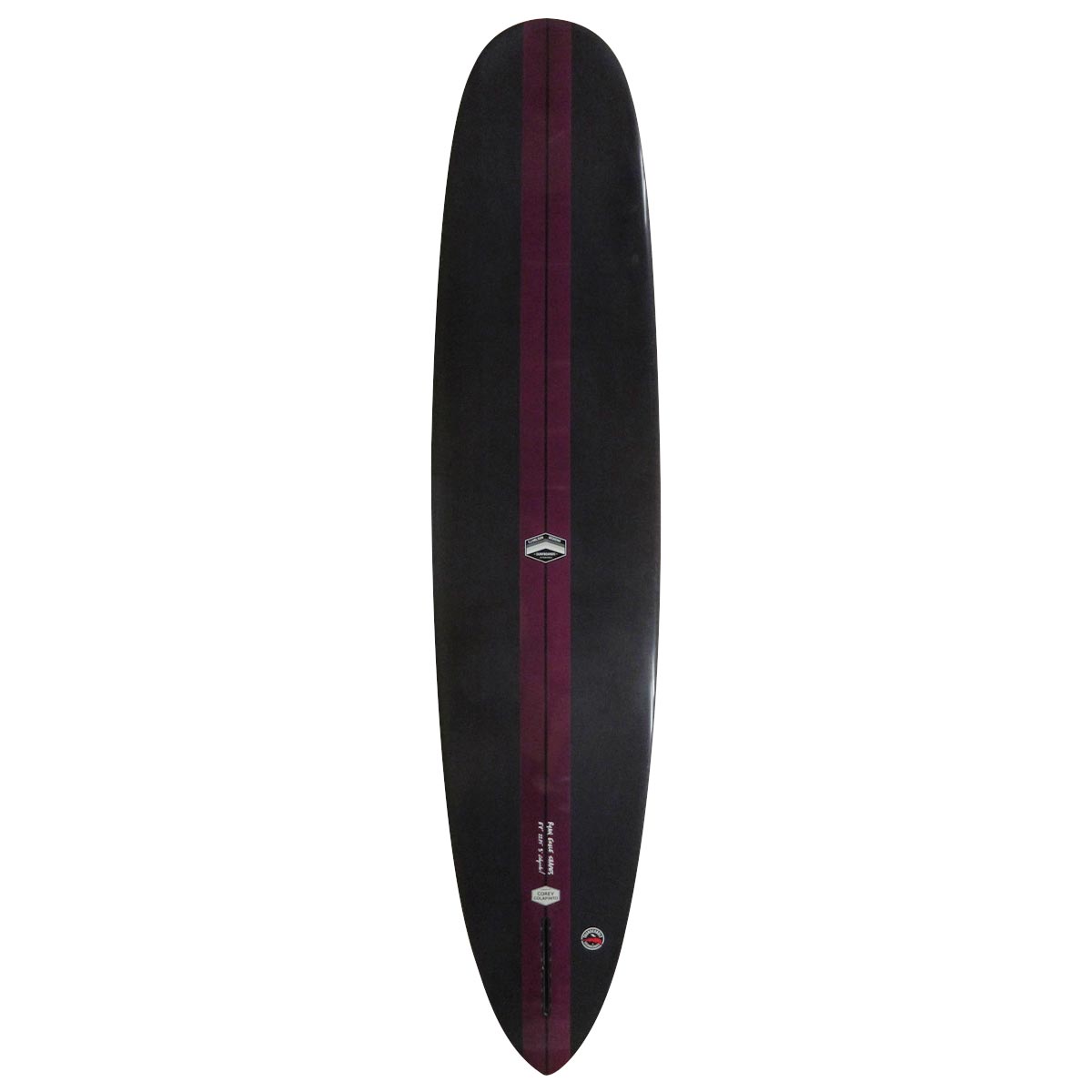 サーフボードギャラリー | USED SURF×SURF MARKET