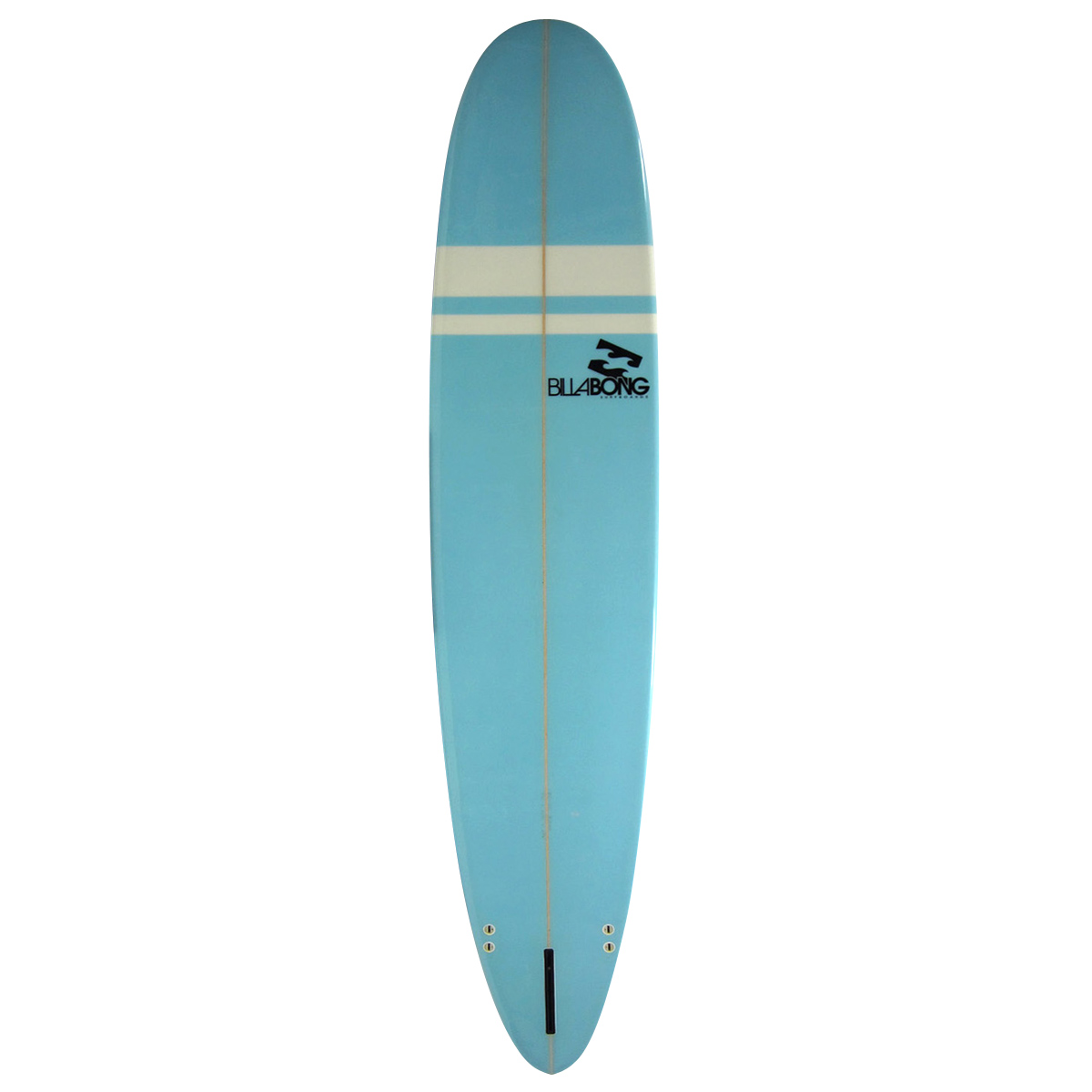 サーフボード ロングボード 9'2 桐ストリンガー 軽量 都内手渡し限定