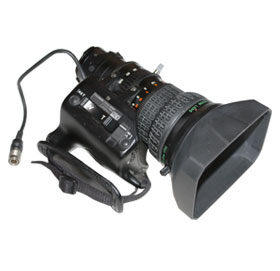 業務用ビデオレンズの販売｜ビデオクリエイト福岡