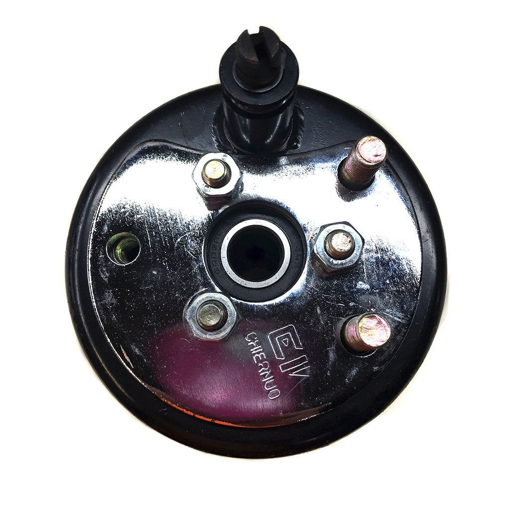 Reverse Gear Box for GY6 150cc ATV Go-Kart – VMC Chinese Parts