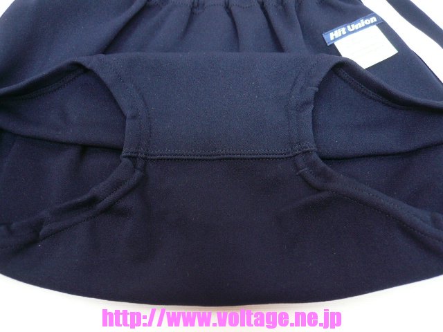 ヒットユニオン スクールブルマー667N