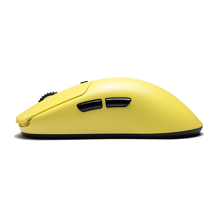 VAXEE XE-S Wireless (4K)_Wireless Mice_Products_Product | VAXEE