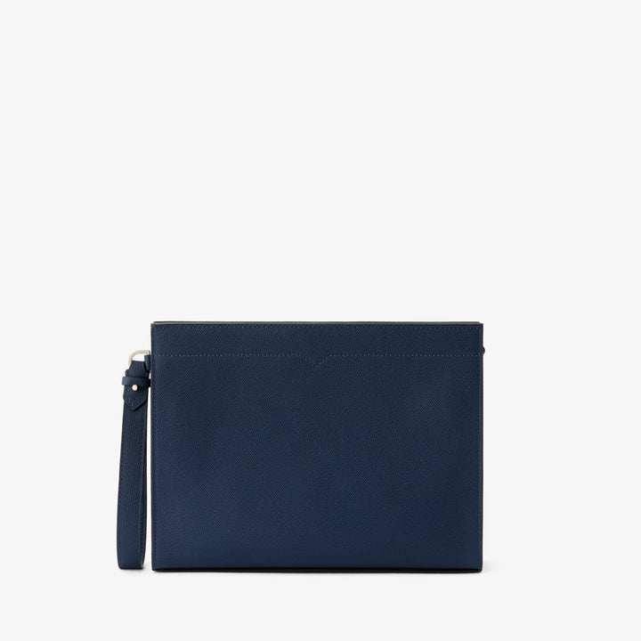 ブルーセレクション – Valextra - ヴァレクストラ 公式オンライン