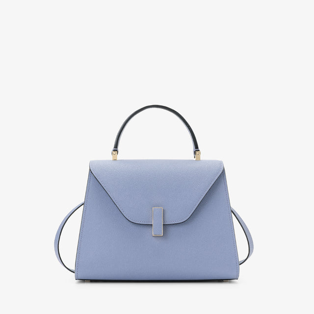 パスポートケース 6カード – Valextra - ヴァレクストラ 公式