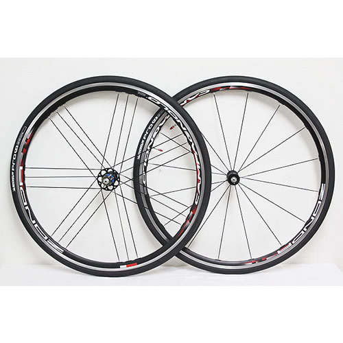 Campagnolo｜カンパニョーロ｜ZONDA｜中古買取価格 20,000円 | ロード