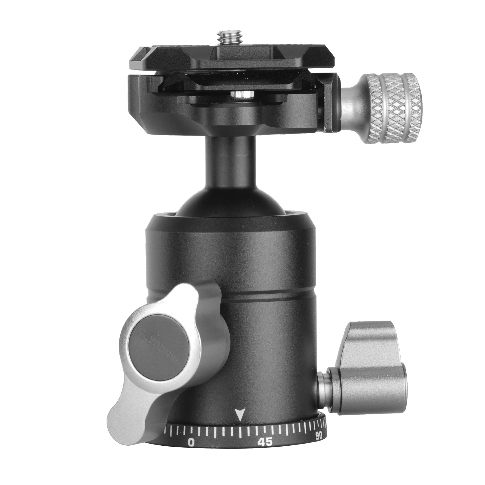 BH-50 | 自由雲台 | バンガード（VANGUARD）公式サイト – VANGUARD