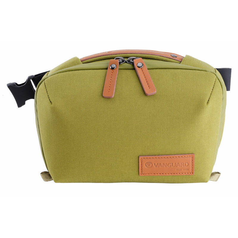 VEO CITY CB29 GR｜Crossbody Bags｜バンガード公式サイト – VANGUARD