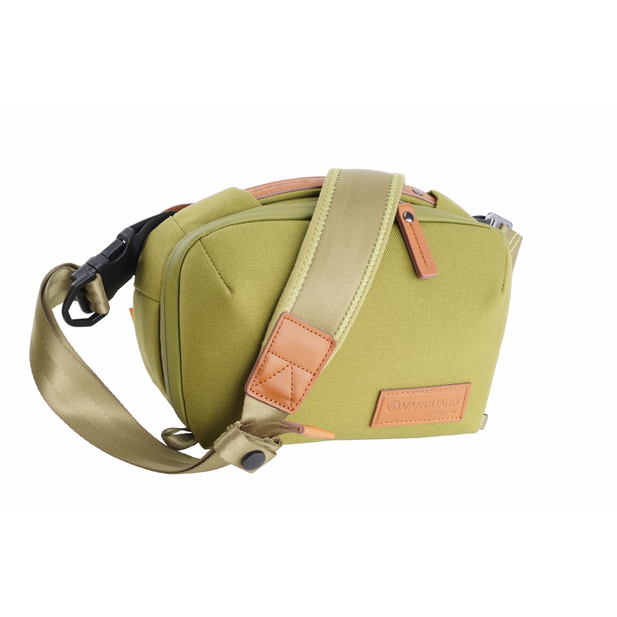 VEO CITY CB29 GR｜Crossbody Bags｜バンガード公式サイト – VANGUARD