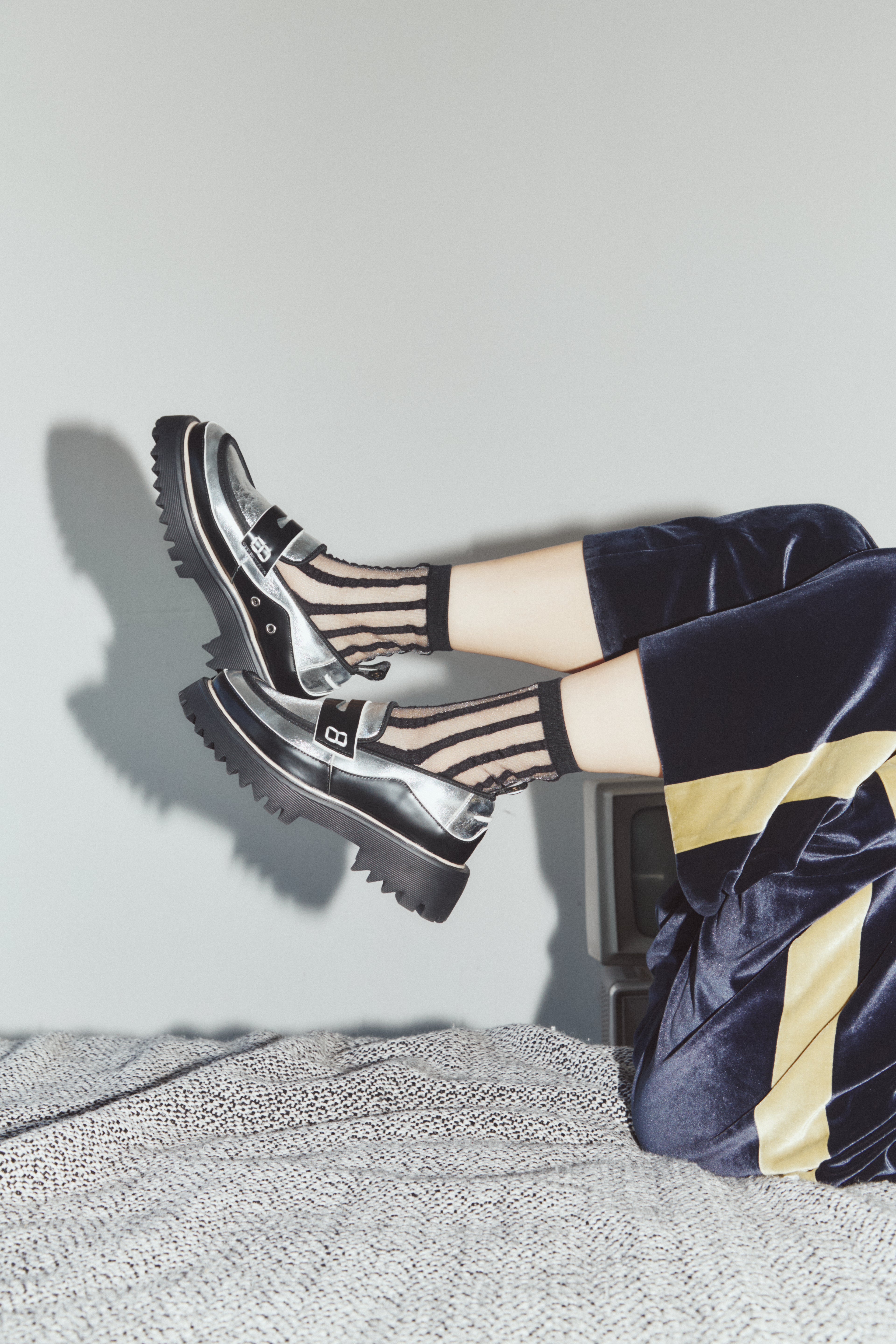 Tank Mocha 【NEW COLOR】 – VEGE