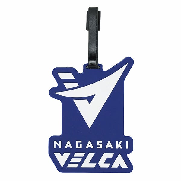 グッズ】1月16日(金) 発売開始の新商品をご紹介！ | 長崎ヴェルカ