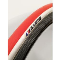 Vittoria Pista Control Track Tubular