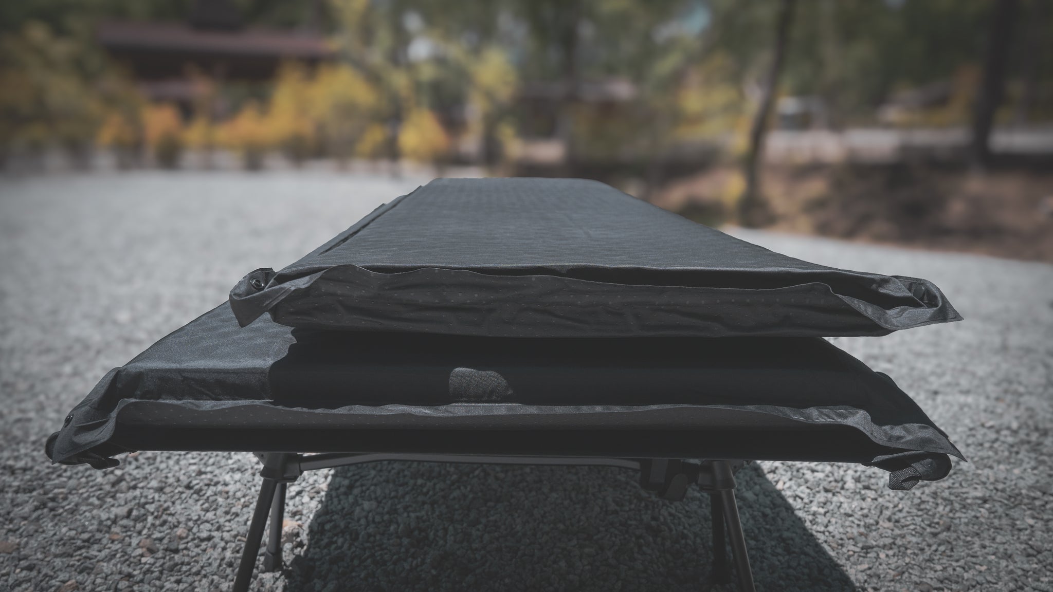 INFLATABLE MAT WIDE – VENTLAX