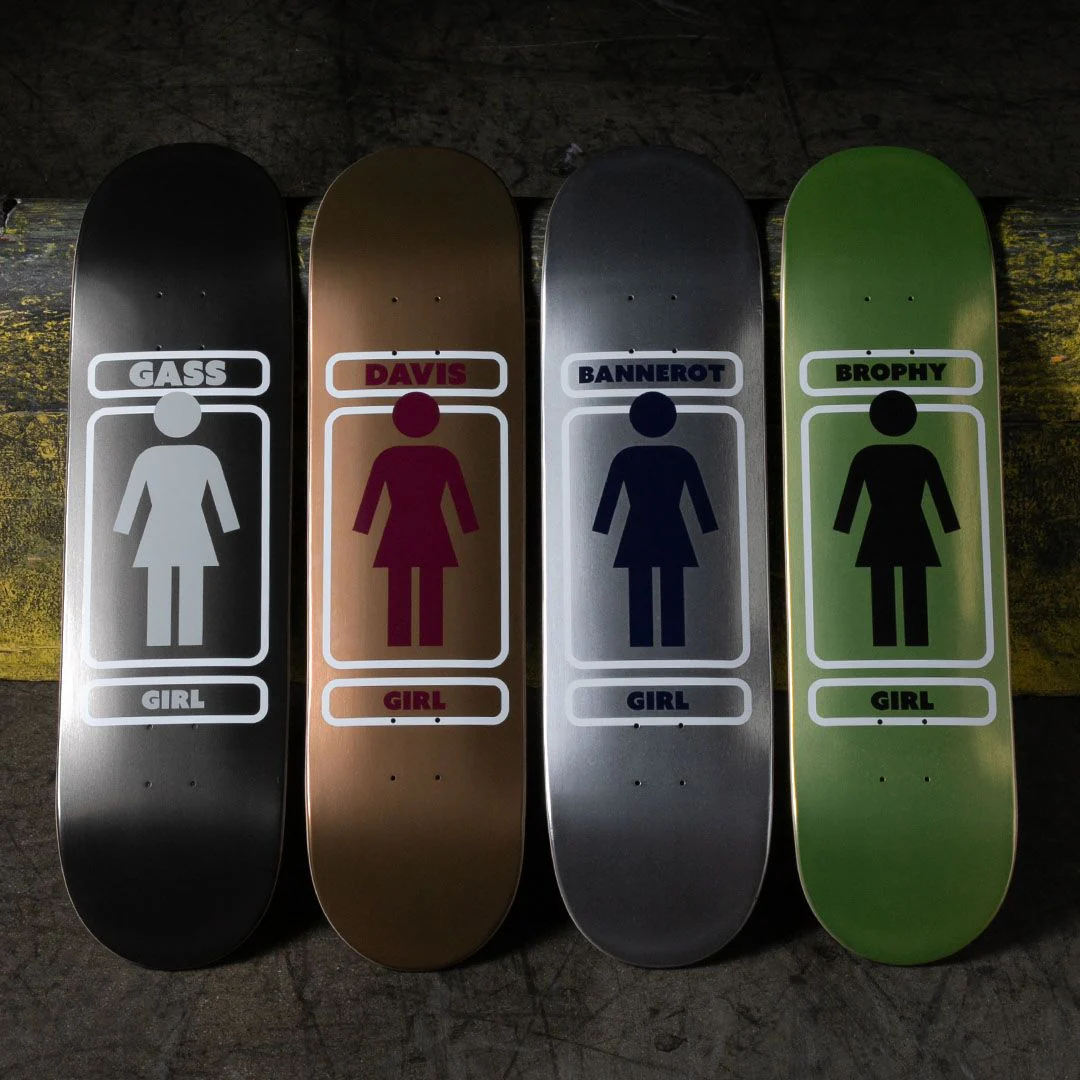 THUMBS UP] FTC × SHOHEI OTOMO COLLECTION | VHSMAG : VHSMAG