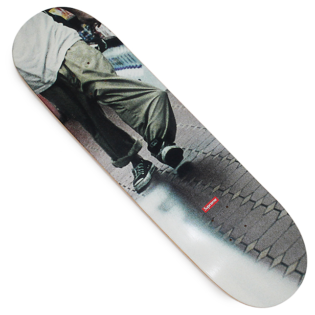 THUMBS UP] KIDS 20TH ANNIVERSARY / LARRY CLARK FOR SUPREME