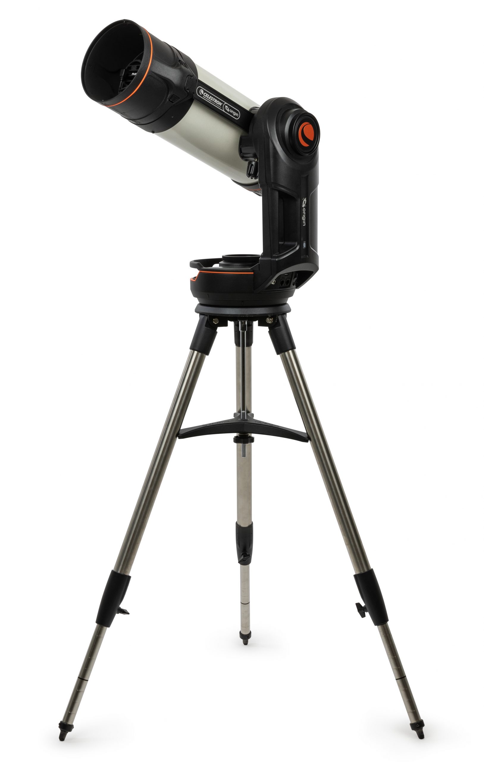 Victor HZ-G1060 6倍ズームレンズ