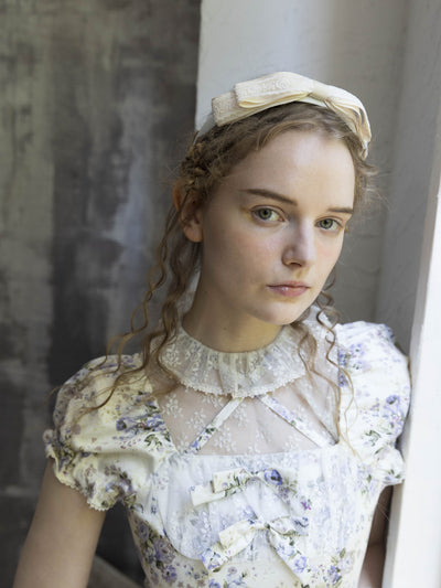 ALL ITEM - Victorian maiden - クラシカルロリィタブランド