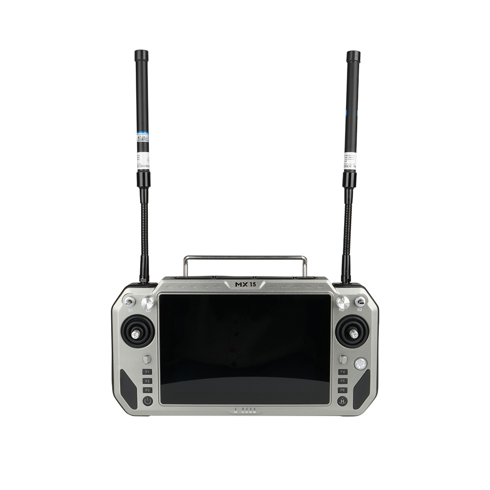 UAVアクセサリーメーカーとサプライヤー - 中国UAVアクセサリー