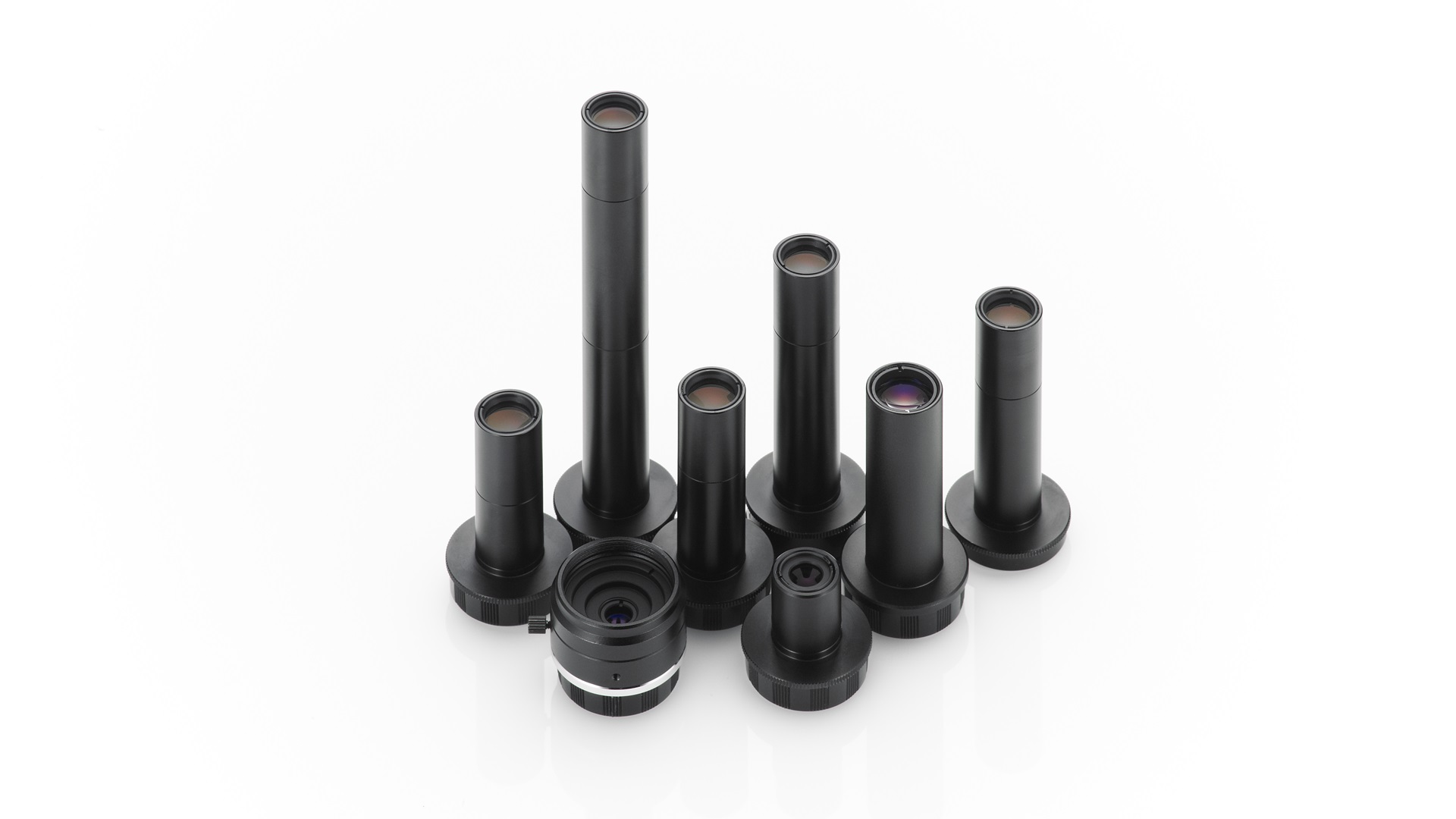 VS-MC シリーズ｜取扱製品｜ヴイ・エス・テクノロジー