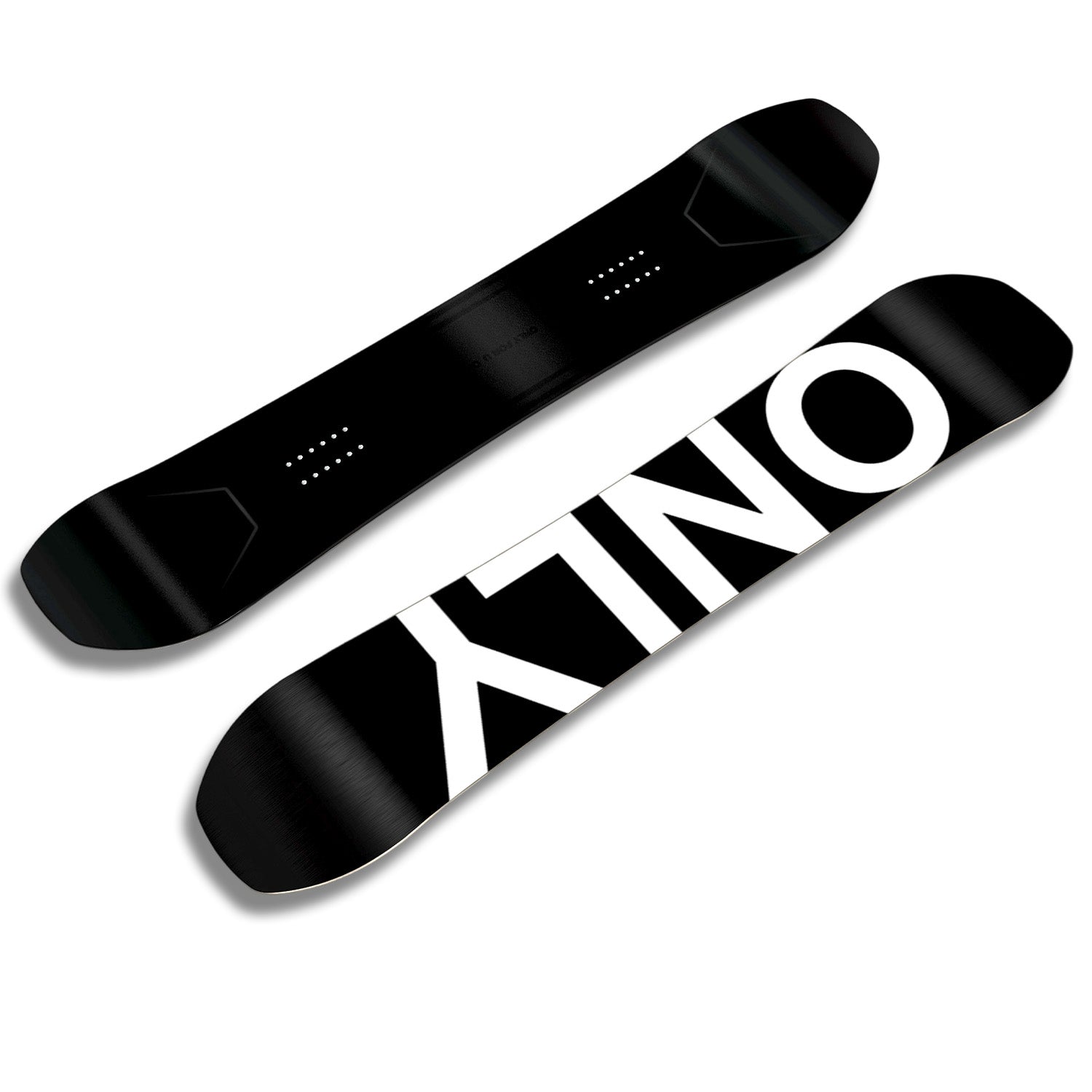 TERROR Powder Snowboard ‌ONLY-8.0 – XCMAN SPORT